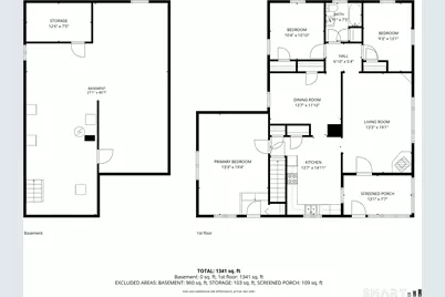 27 Sunrise Drive, Vernon, CT 06066 - Photo 23