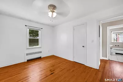 27 Sunrise Drive, Vernon, CT 06066 - Photo 5