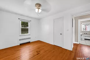 27 Sunrise Dr, Vernon, CT 06066 - Photo 5