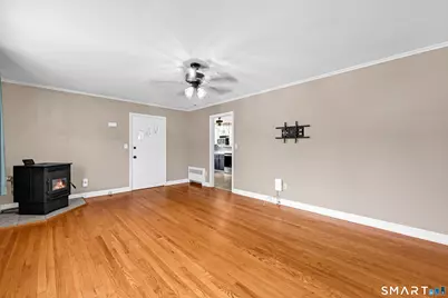 27 Sunrise Drive, Vernon, CT 06066 - Photo 11