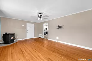 27 Sunrise Dr, Vernon, CT 06066 - Photo 11
