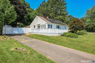 27 Sunrise Drive, Vernon, CT 06066 - Photo 7