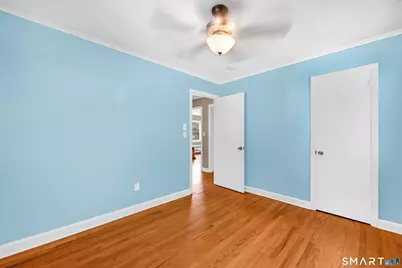 27 Sunrise Drive, Vernon, CT 06066 - Photo 19