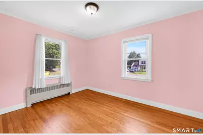 27 Sunrise Drive, Vernon, CT 06066 - Photo 17