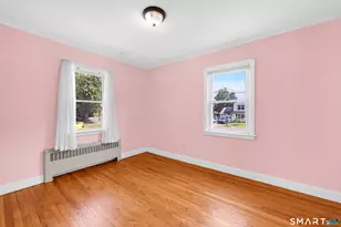 27 Sunrise Dr, Vernon, CT 06066 - Photo 17