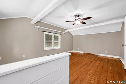 27 Sunrise Drive, Vernon, CT 06066 - Photo 15