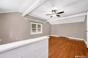 27 Sunrise Dr, Vernon, CT 06066 - Photo 15