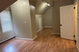 10-12 Clark St, Hartford, CT 06120 - Photo 1