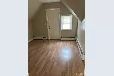 10-12 Clark Street #3, Hartford, CT 06120 - Photo 5