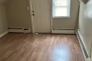 10-12 Clark St, Hartford, CT 06120 - Photo 5