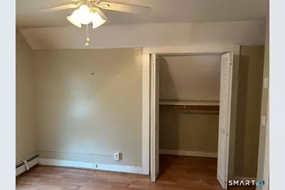 10-12 Clark Street #3, Hartford, CT 06120 - Photo 9