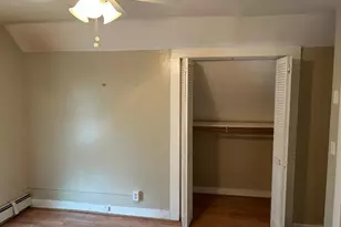 10-12 Clark St, Hartford, CT 06120 - Photo 9