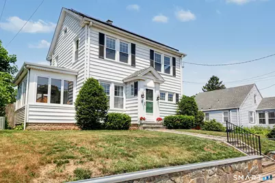 430 Platt Avenue, West Haven, CT 06516 - Photo 33