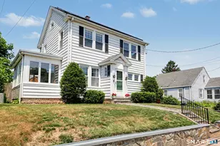 430 Platt Ave, West Haven, CT 06516 - Photo 33
