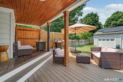 430 Platt Avenue, West Haven, CT 06516 - Photo 25