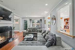 430 Platt Ave, West Haven, CT 06516 - Photo 3