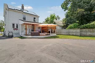 430 Platt Ave, West Haven, CT 06516 - Photo 31