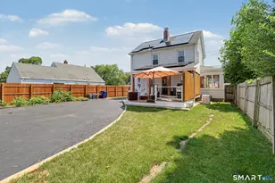 430 Platt Ave, West Haven, CT 06516 - Photo 31