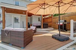 430 Platt Ave, West Haven, CT 06516 - Photo 29
