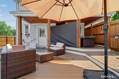 430 Platt Avenue, West Haven, CT 06516 - Photo 29