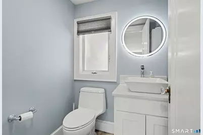 430 Platt Avenue, West Haven, CT 06516 - Photo 17