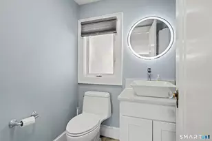 430 Platt Ave, West Haven, CT 06516 - Photo 17