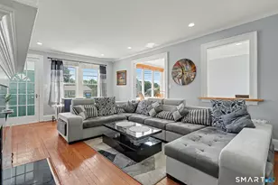 430 Platt Ave, West Haven, CT 06516 - Photo 5