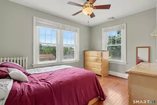 430 Platt Ave, West Haven, CT 06516 - Photo 23