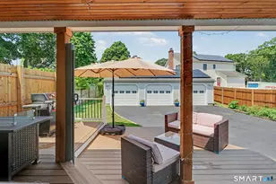 430 Platt Ave, West Haven, CT 06516 - Photo 27