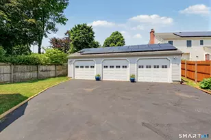 430 Platt Ave, West Haven, CT 06516 - Photo 33