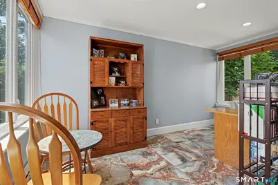 430 Platt Avenue, West Haven, CT 06516 - Photo 7