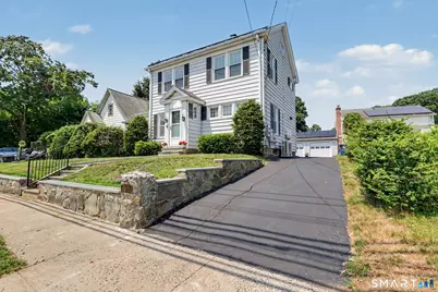430 Platt Avenue, West Haven, CT 06516 - Photo 35