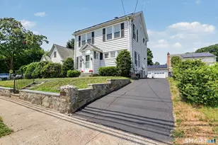 430 Platt Ave, West Haven, CT 06516 - Photo 35