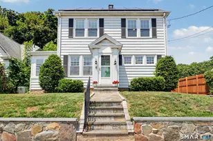 430 Platt Ave, West Haven, CT 06516 - Photo 1
