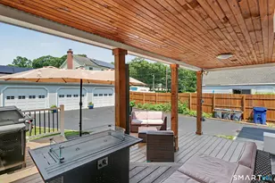 430 Platt Ave, West Haven, CT 06516 - Photo 27