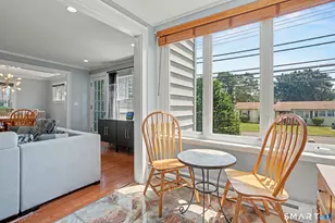 430 Platt Ave, West Haven, CT 06516 - Photo 9