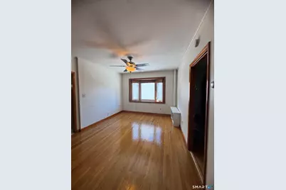 34 Judd Street #1, Bristol, CT 06010 - Photo 13