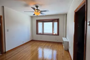 34 Judd St, Bristol, CT 06010 - Photo 13