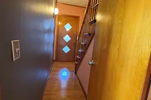 34 Judd St, Bristol, CT 06010 - Photo 11