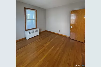 34 Judd Street #1, Bristol, CT 06010 - Photo 9