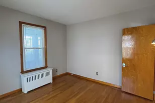 34 Judd St, Bristol, CT 06010 - Photo 9
