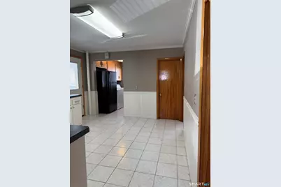 34 Judd Street #1, Bristol, CT 06010 - Photo 3