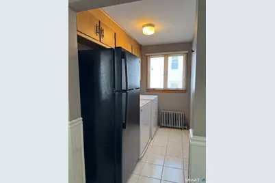 34 Judd Street #1, Bristol, CT 06010 - Photo 5