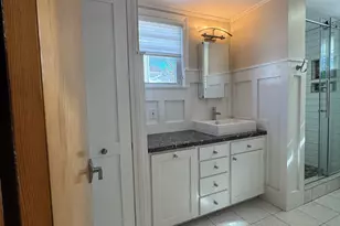 34 Judd St, Bristol, CT 06010 - Photo 7