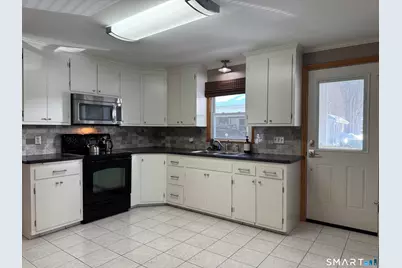 34 Judd Street #1, Bristol, CT 06010 - Photo 1