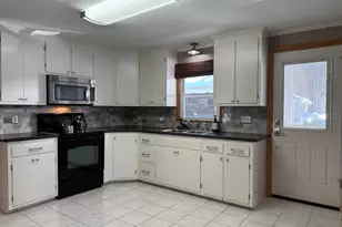 34 Judd St, Bristol, CT 06010 - Photo 1