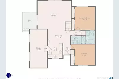 10 Daniel Drive #10, East Windsor, CT 06088 - Photo 23
