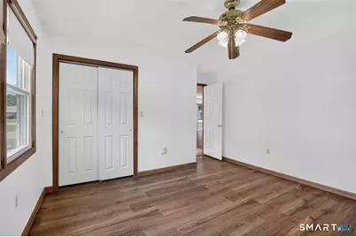 10 Daniel Drive #10, East Windsor, CT 06088 - Photo 15