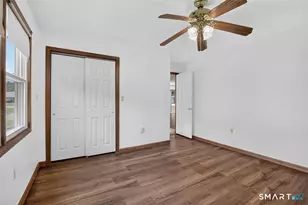 10 Daniel Dr, East Windsor, CT 06088 - Photo 15