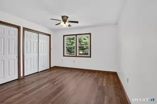 10 Daniel Dr, East Windsor, CT 06088 - Photo 19